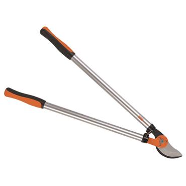 PG-18 Expert Bypass Loppers