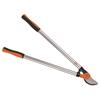 PG-18 Expert Bypass Loppers
