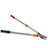 PG-19 Expert Bypass Telescopic Loppers
