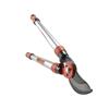 PG-19 Expert Bypass Telescopic Loppers