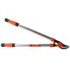 PG-19 Expert Bypass Telescopic Loppers