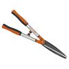 Expert Hedge Shears 540mm