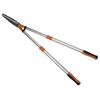PG-57 Expert Telescopic Hedge Shears 790-1040mm
