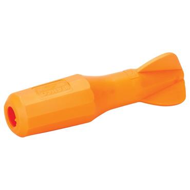 Plastic Chainsaw File Handle (Pack 25)