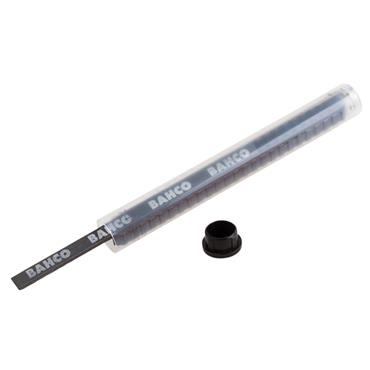 Replacement Leads for the BAHPMEC (Pack 5)