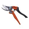 PX-L2 ERGOâ„¢ Secateurs Large Handle 20mm Capacity