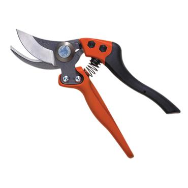 PX-M2 ERGOâ„¢ Secateurs Medium Handle 20mm Capacity