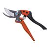 PX-M2 ERGOâ„¢ Secateurs Medium Handle 20mm Capacity