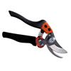 PXR-M2 ERGOâ„¢ Medium Bypass Secateurs with Rotating Handle