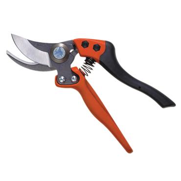 PX-S2 ERGOâ„¢ Secateurs Small Handle 20mm Capacity