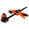 QCG-150 Good Clamp 150mm (6in) (CF 125kg)