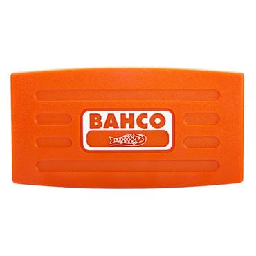 S0810L 1/4in Drive Deep Socket Set, 10 Piece