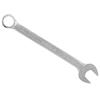 Combination Spanner 18mm