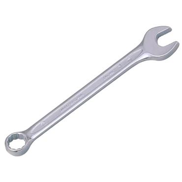SB111 Combination Spanner 12mm