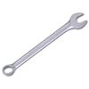 SB111 Combination Spanner 12mm