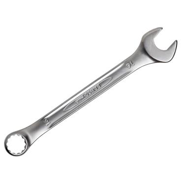 SB111 Combination Spanner 16mm