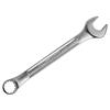 SB111 Combination Spanner 16mm