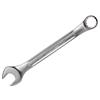 SB111 Combination Spanner 19mm