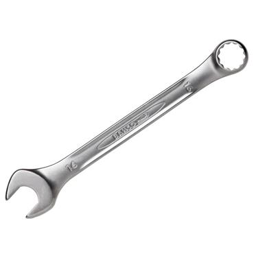 SB111 Combination Spanner 32mm