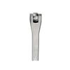 SB8158-10 Swivel Head Breaker Bar 1/2in Square Drive x 270mm