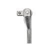 SB8158-10 Swivel Head Breaker Bar 1/2in Square Drive x 270mm