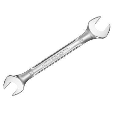 SB6M12-13 Double Open Ended Spanner 12 -13mm