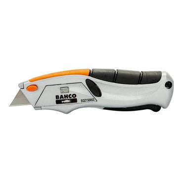 SQZ150003 Squeeze Knife