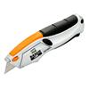 SQZ150003 Squeeze Knife