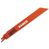 3940-150-14-ST Reciprocating Blade for Heavy Metal 150mm 14 TPI (Pack 5)