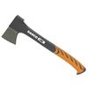 Splitting Axe Composite Handle 1.31kg