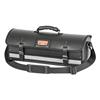 4750-TOCST-1 Tool Case Tube 50cm (20in)