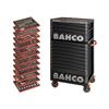 XLARGE Tool Trolley General Purpose Tool Kit, 560 Piece