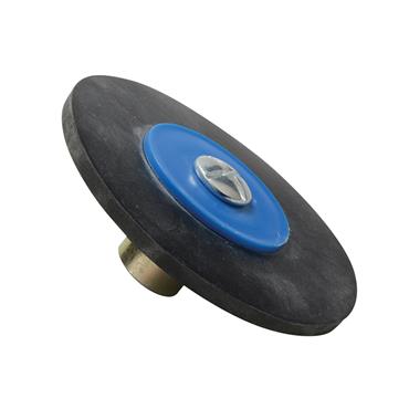 1751 Universal Plunger 100mm (4in)