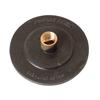 1781 Lockfast Plunger 100mm (4in)