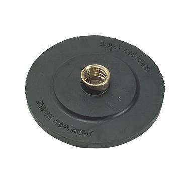 1782 Lockfast Plunger 150mm (6in)