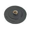 1782 Lockfast Plunger 150mm (6in)