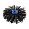 Z5683 Universal Brush 150mm (6in)