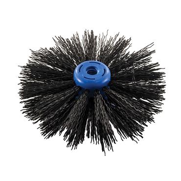 Z5689 Universal Brush 400mm (16in)