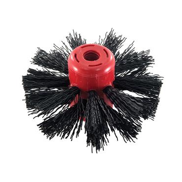 Z5694 Lockfast Brush 250mm (10in)