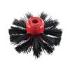 Z5694 Lockfast Brush 250mm (10in)