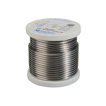 ROLL CORED SOLDER 2.5MM