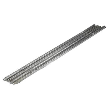 TINMANS SOLDER STICK 0.25kg 300mm