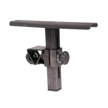 CROC LOCK Side Support