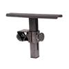 CROC LOCK Side Support