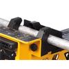 CROC LOCK Pipe Holding Jaws