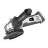 MAXXPACK Angle Grinder 115mm 18V Bare Unit