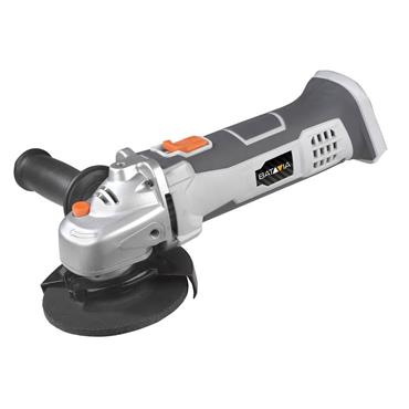 MAXXPACK Angle Grinder 115mm 18V Bare Unit