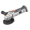 MAXXPACK Angle Grinder 115mm 18V Bare Unit