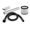 MAXXPACK Ash Vacuum Cleaner 18V Bare Unit