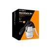 MAXXPACK Ash Vacuum Cleaner 18V Bare Unit